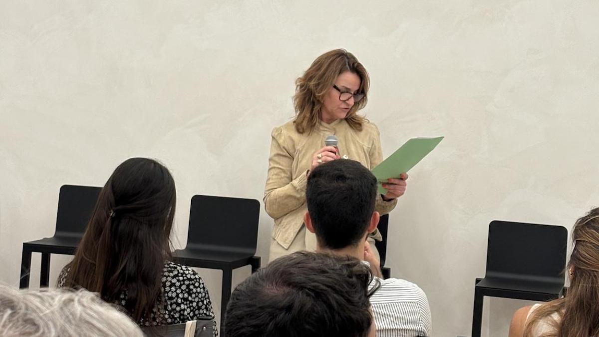 Industria farmacéutica: jóvenes talentosos para la transformación digital