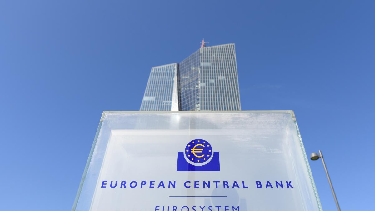 Inversión de la UE: Bancos europeos requieren 1,4 billones de euros