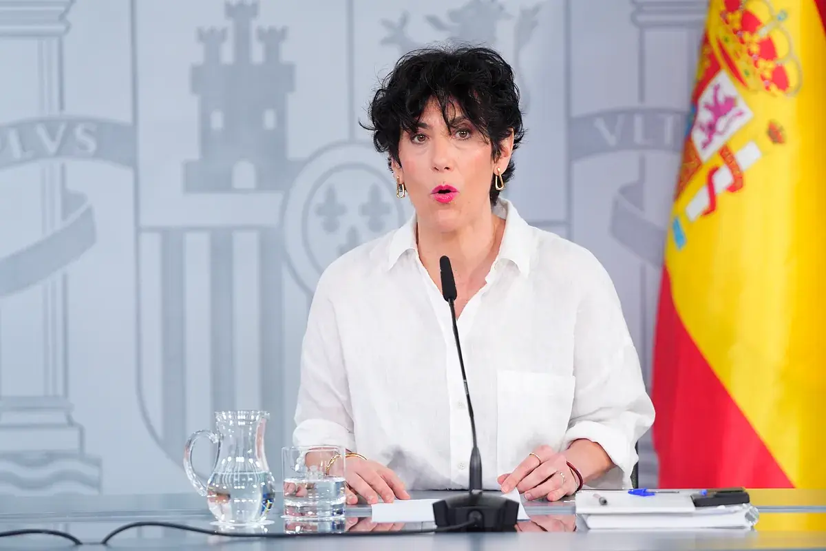 Jubilación en la Seguridad Social: Novedades y Cambios 2023