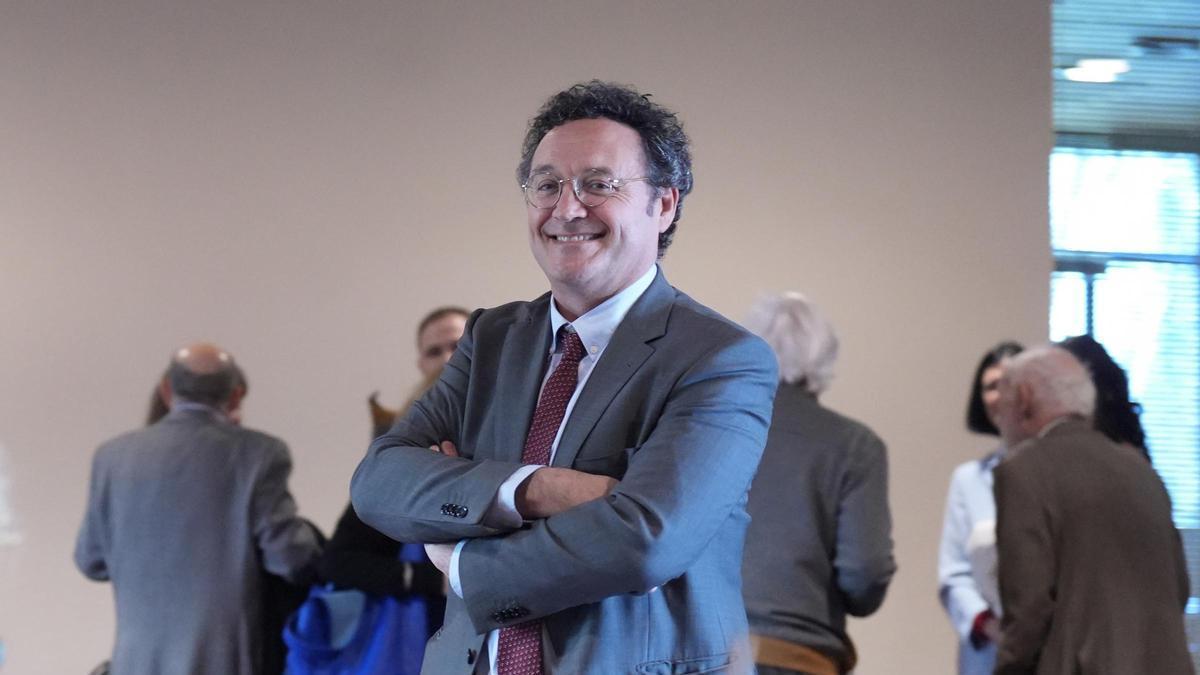 Juicio caso Leire: Acusaciones piden testigos clave en el proceso