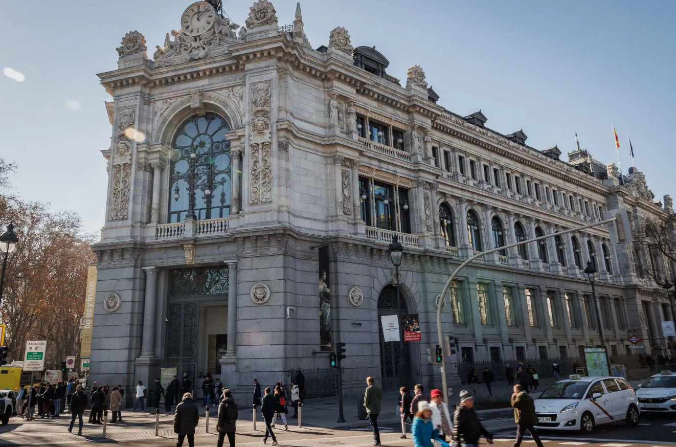 Letras del Tesoro: Rentabilidad en la nueva subasta a 6 y 12 meses