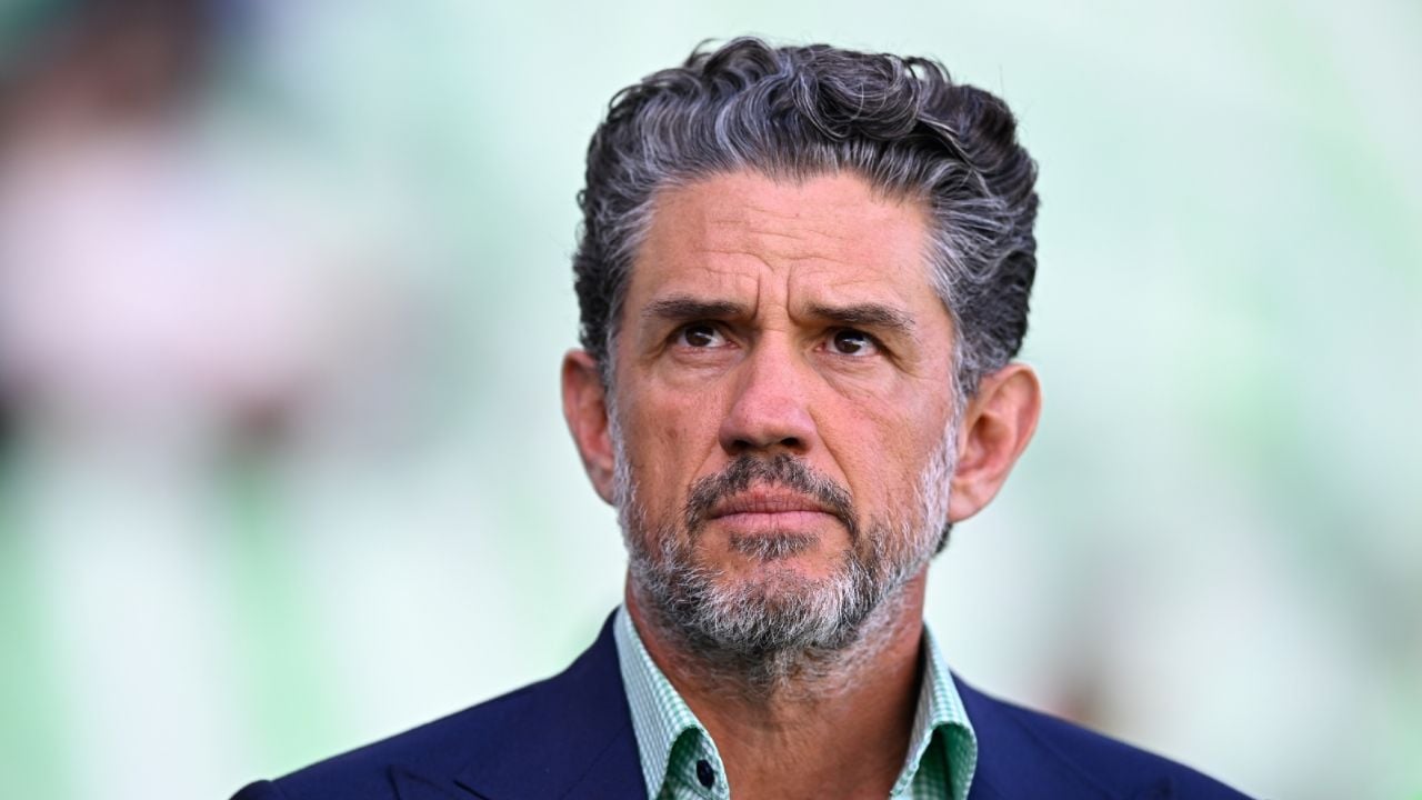 Libra Alejandro Irarragorri de acusación por fraude fiscal