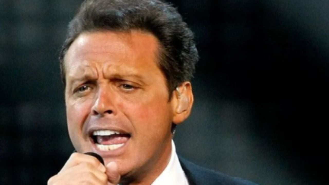 Luis Miguel: Últimas noticias sobre su cirugía y estado de salud