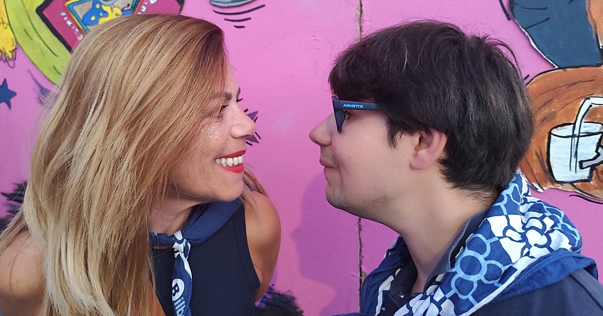 Madres preocupadas por perder la prestación por enfermos: «Nos han vendido»