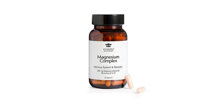 Magnesio: Beneficios esenciales y su importancia en la salud