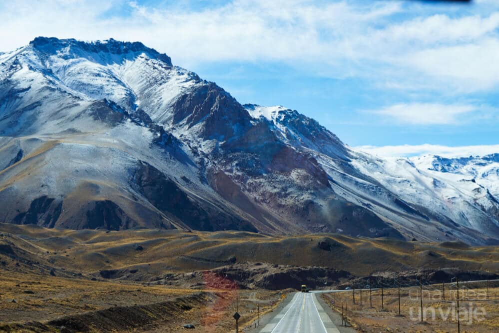 Maleta: Descubre las Mejores Zonas para Tu Viaje Ideal