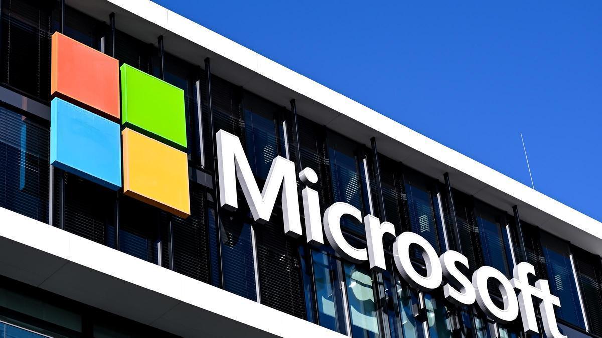 Microsoft aumenta precios de Xbox: ¿Qué significa para ti?