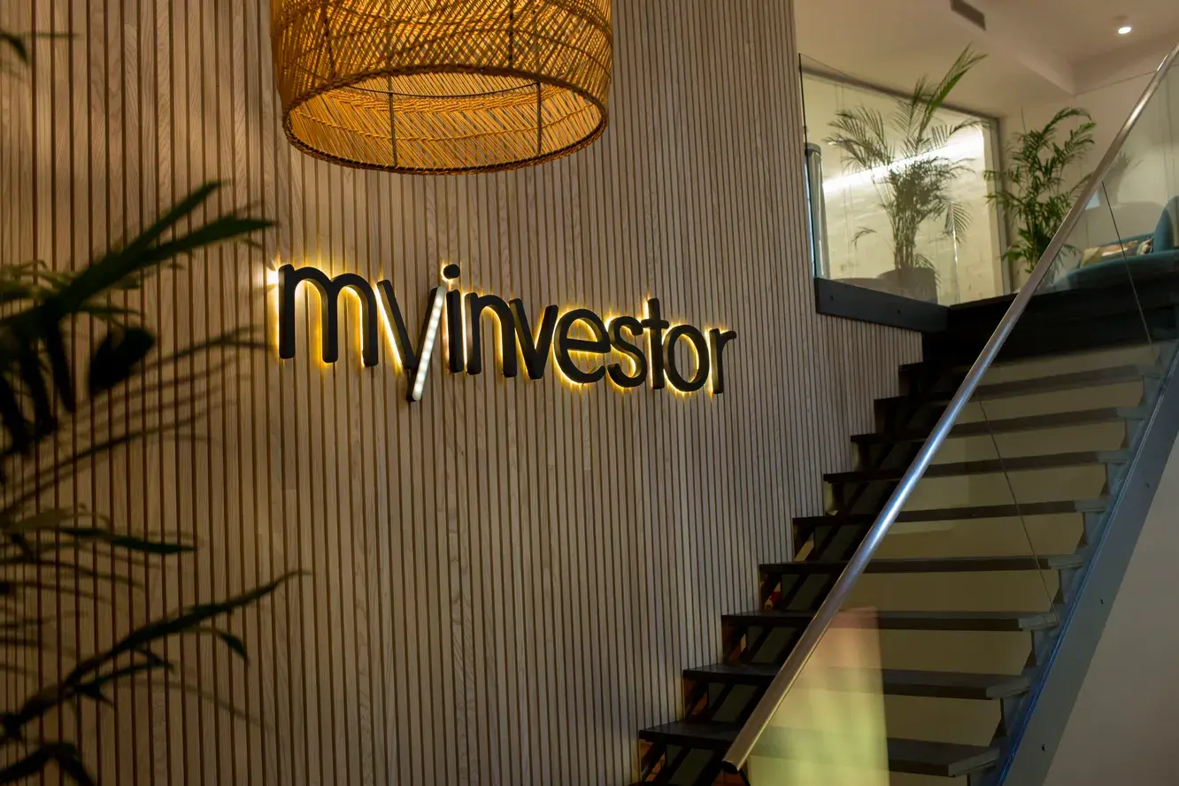 MyInvestor añade fondos a ChatGPT y Claude para mejorar tu inversión