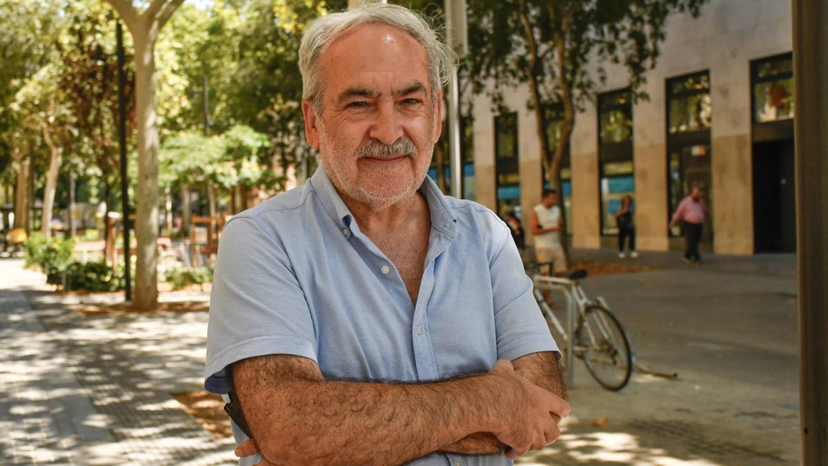 Periodismo en Energías Renovables y la Transición Energética
