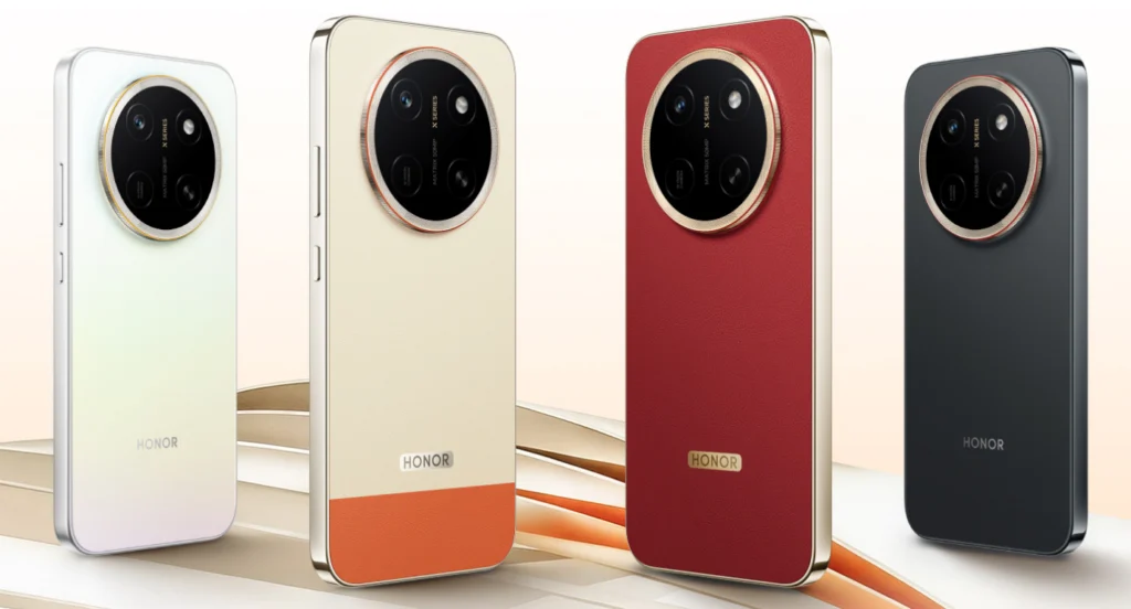 Precio y características del mejor smartphone de gama media 2023