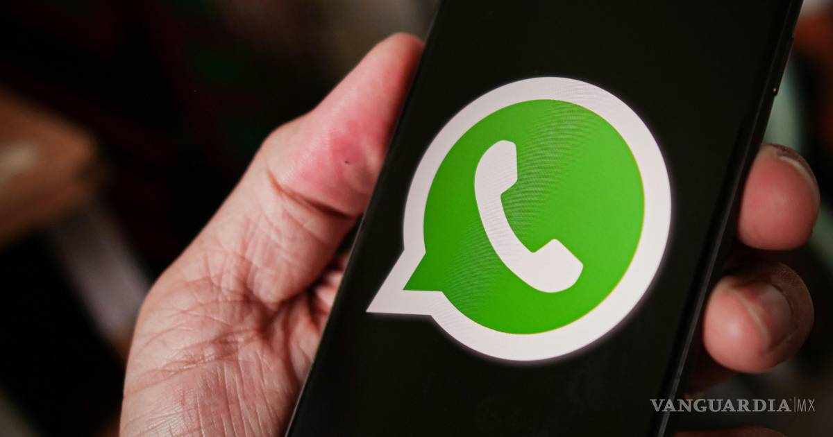 Protege tu cuenta de WhatsApp y evita fraudes: consejos esenciales