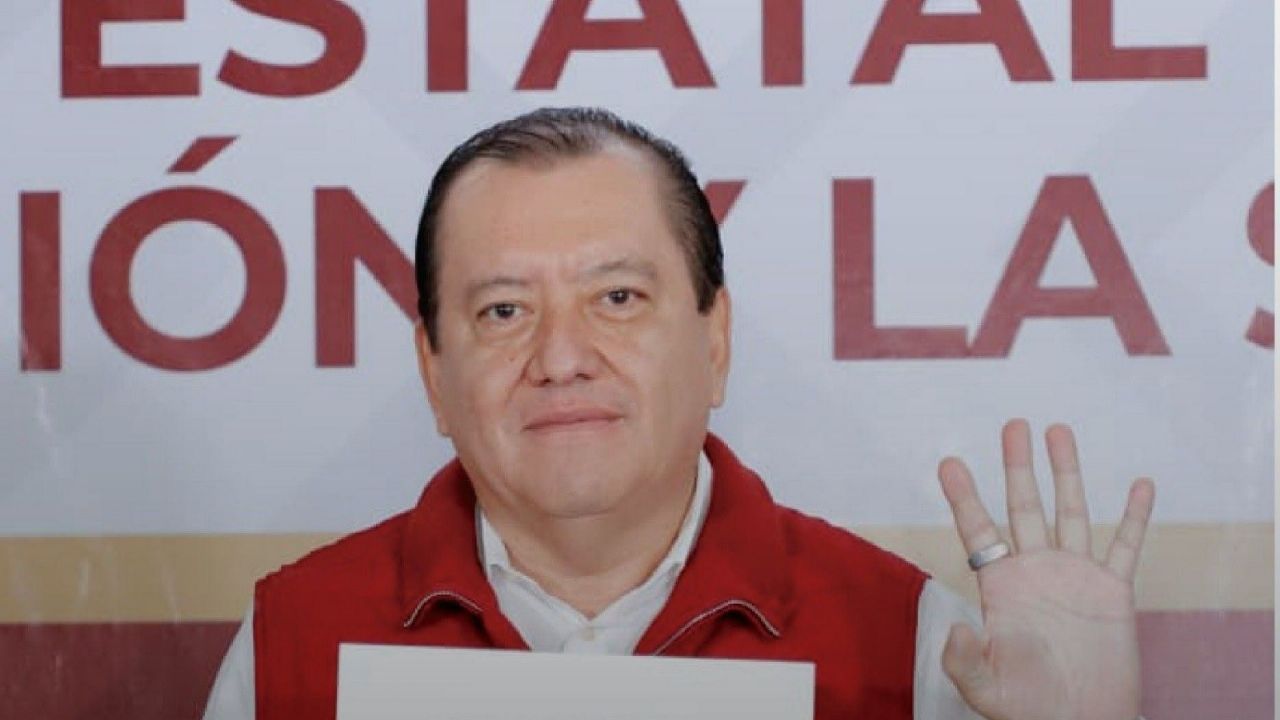 Rector de Universidad de Guerrero: Asesinato de sus familiares