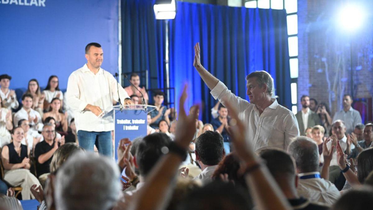 Reforma urgente: pasos esenciales para un cambio exitoso