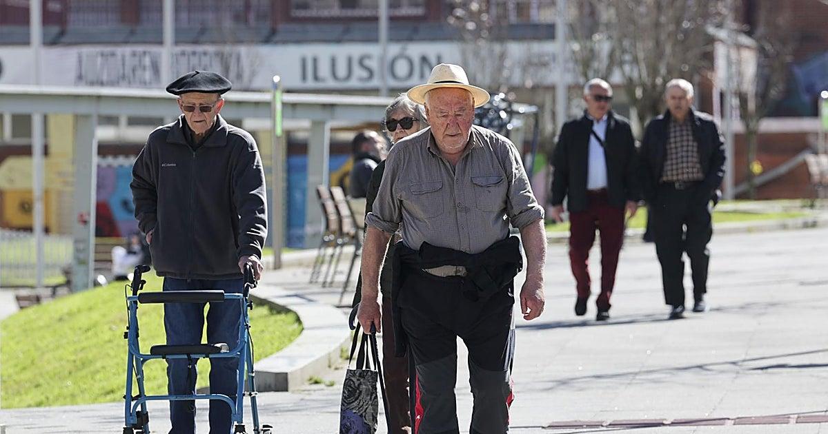 Reforzar pensiones en España: un camino hacia la seguridad financiera