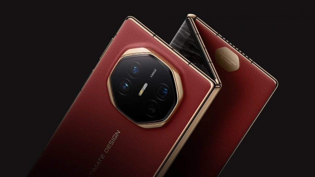 Regreso de Snapdragon: ¡Todo lo que debes saber!