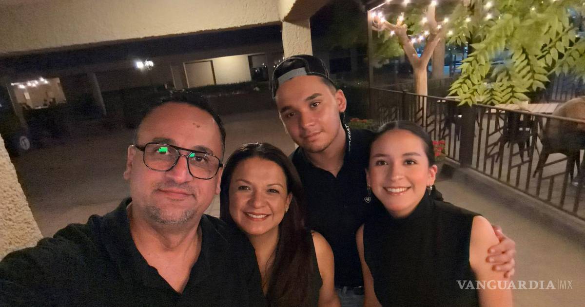 Retos de ser un padre presente: desafíos y realidades actuales
