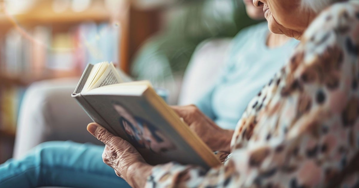 Retrasa el alzhéimer: el hábito que transforma tu salud mental