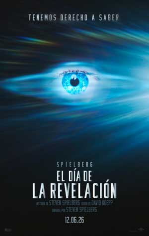 Revelación: Emily Blunt y Josh O’Connor en el nuevo filme de Spielberg