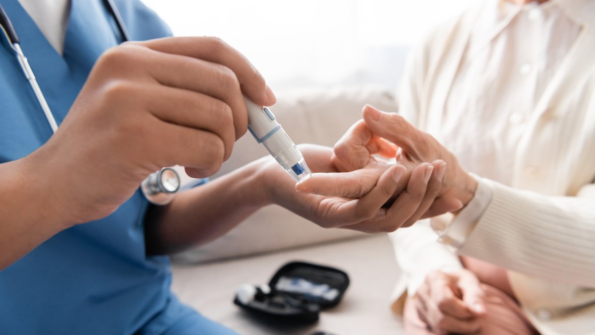 Revolución médica: Nuevos tratamientos para diabetes y depresión