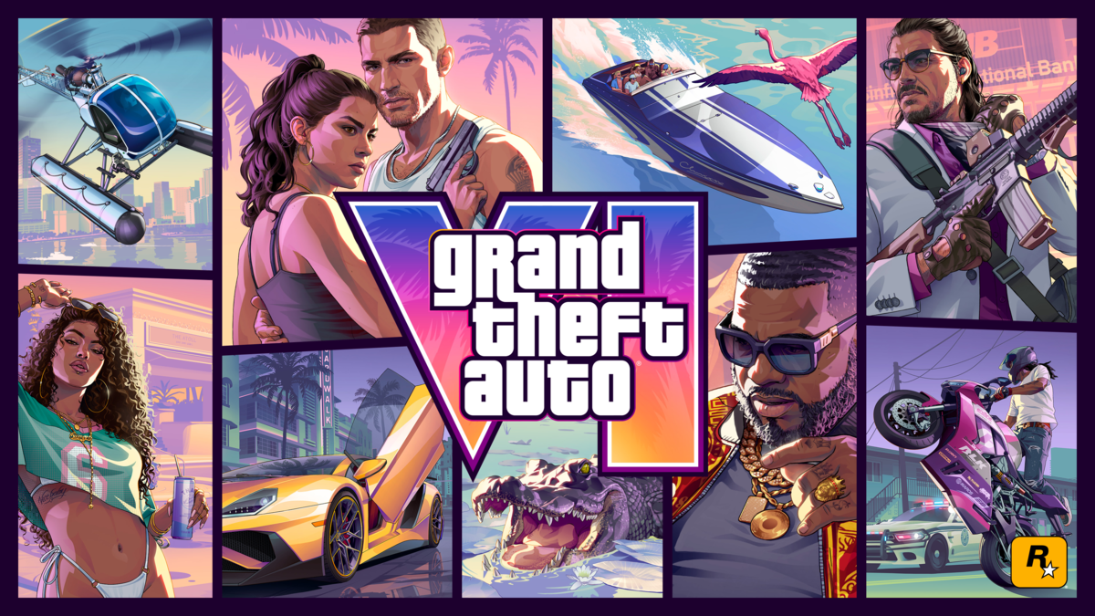 Rockstar confirma lo que todos sospechaban sobre su nuevo juego