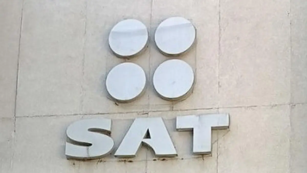 SAT alerta sobre aumento de empresas fantasma y delitos fiscales en México