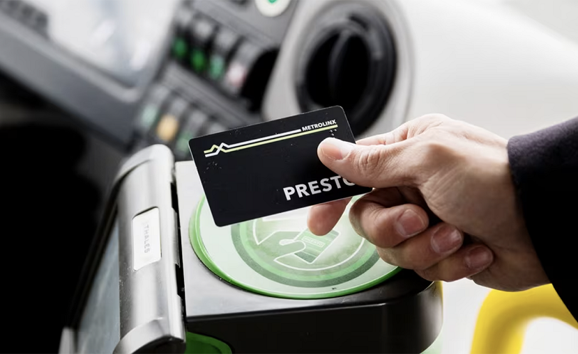 Score FIFA Presto Commemorative Cards Before They’re Gone!