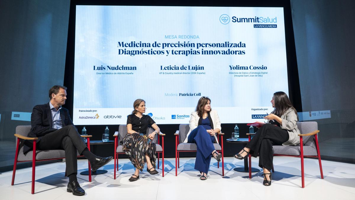 Segunda Mirada: La Importancia de la Supervisión Humana