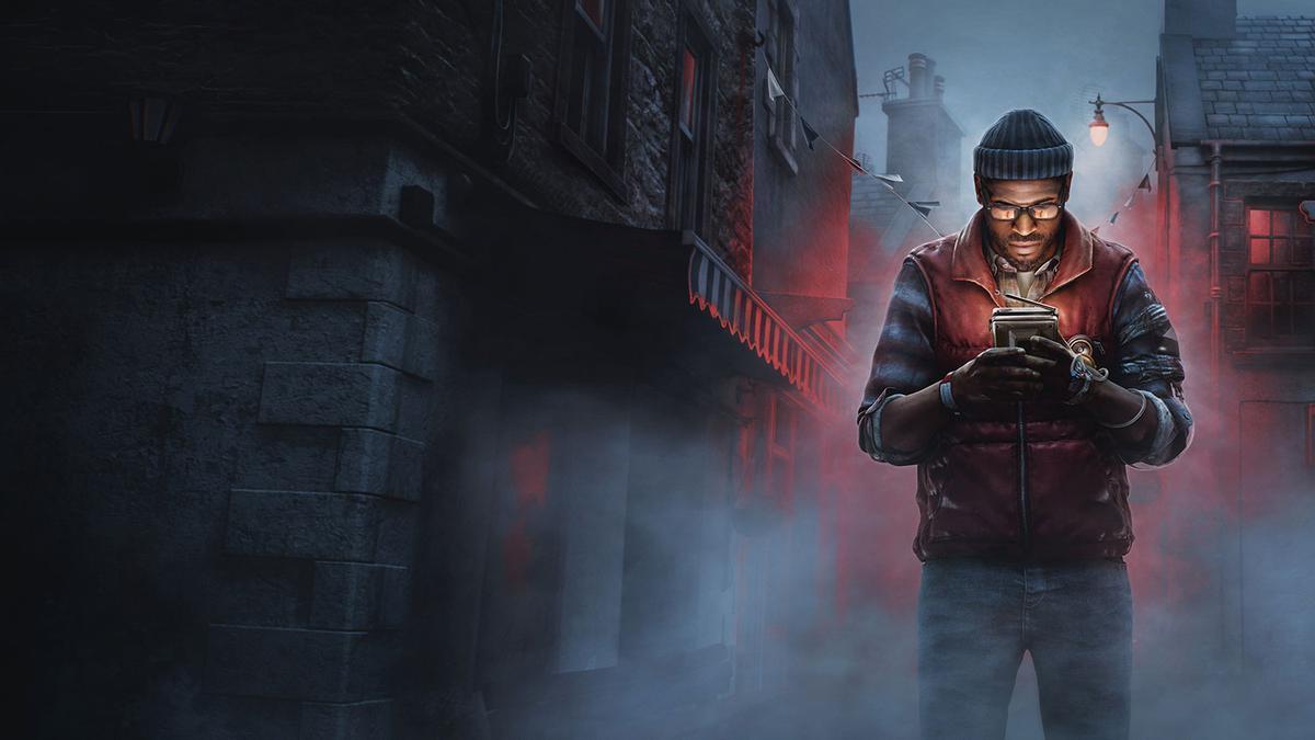 Silent Hill Townfall: Estreno confirmado para su aterrador viaje a St. Amelia