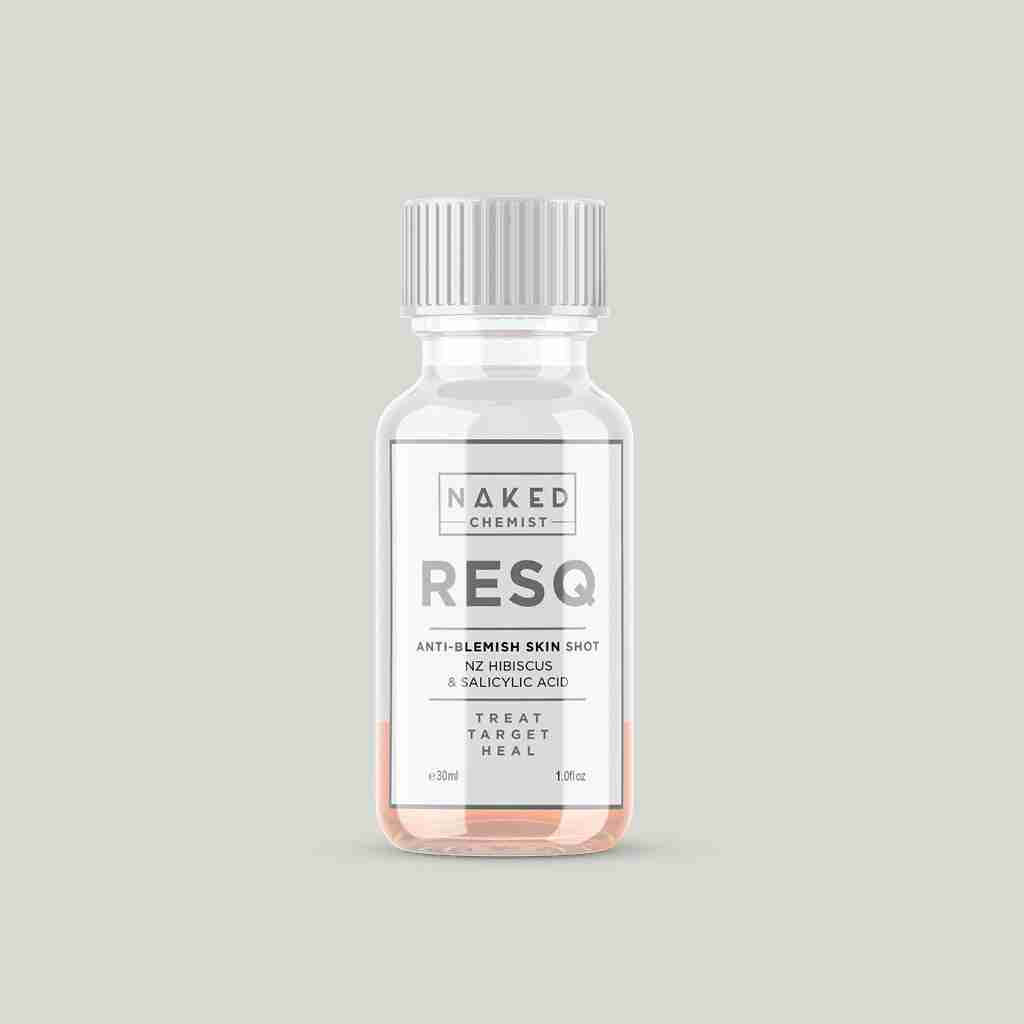 Skincare Ingredients That Truly Work: Discover the Benefits