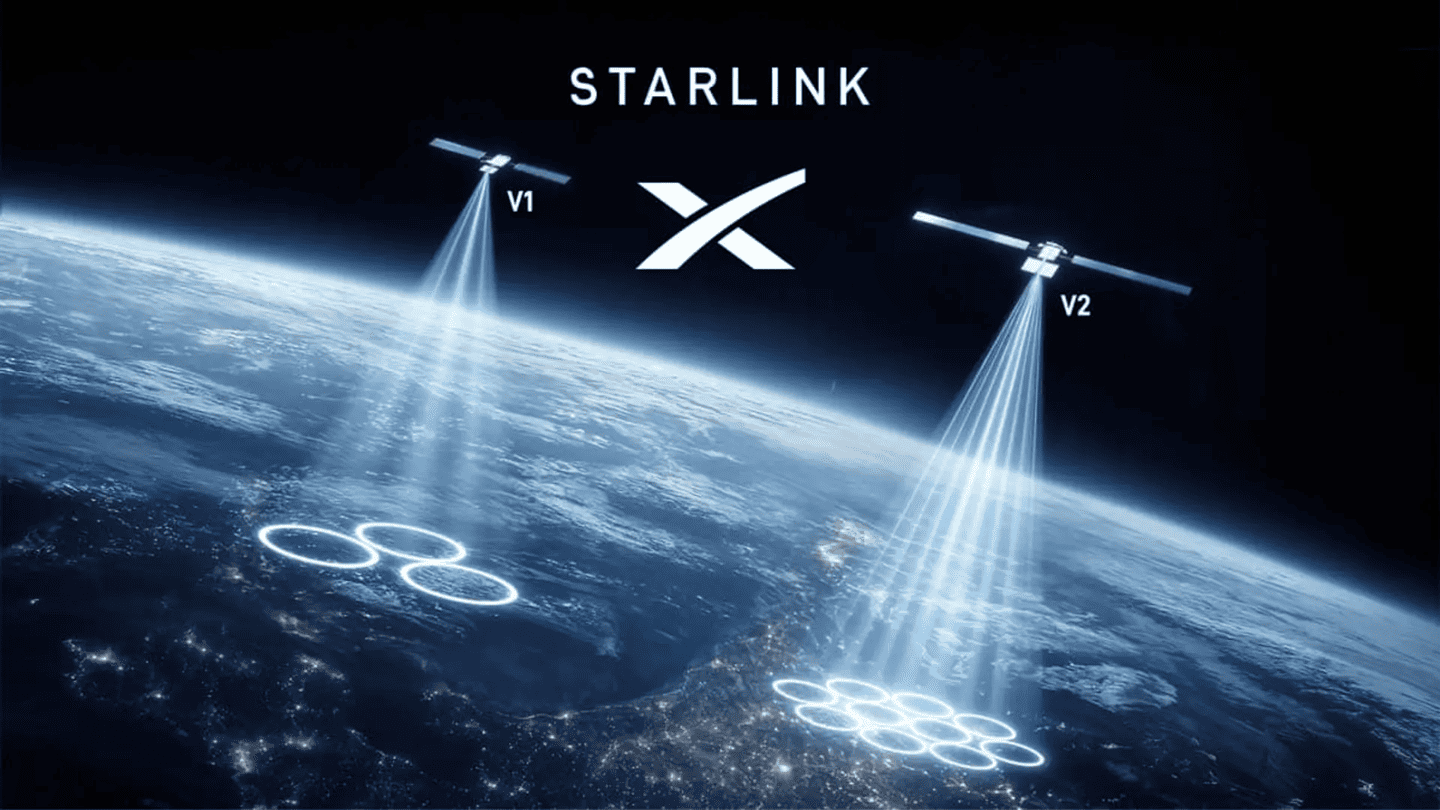 Starlink ofrece internet gratis en Venezuela tras terremotos recientes
