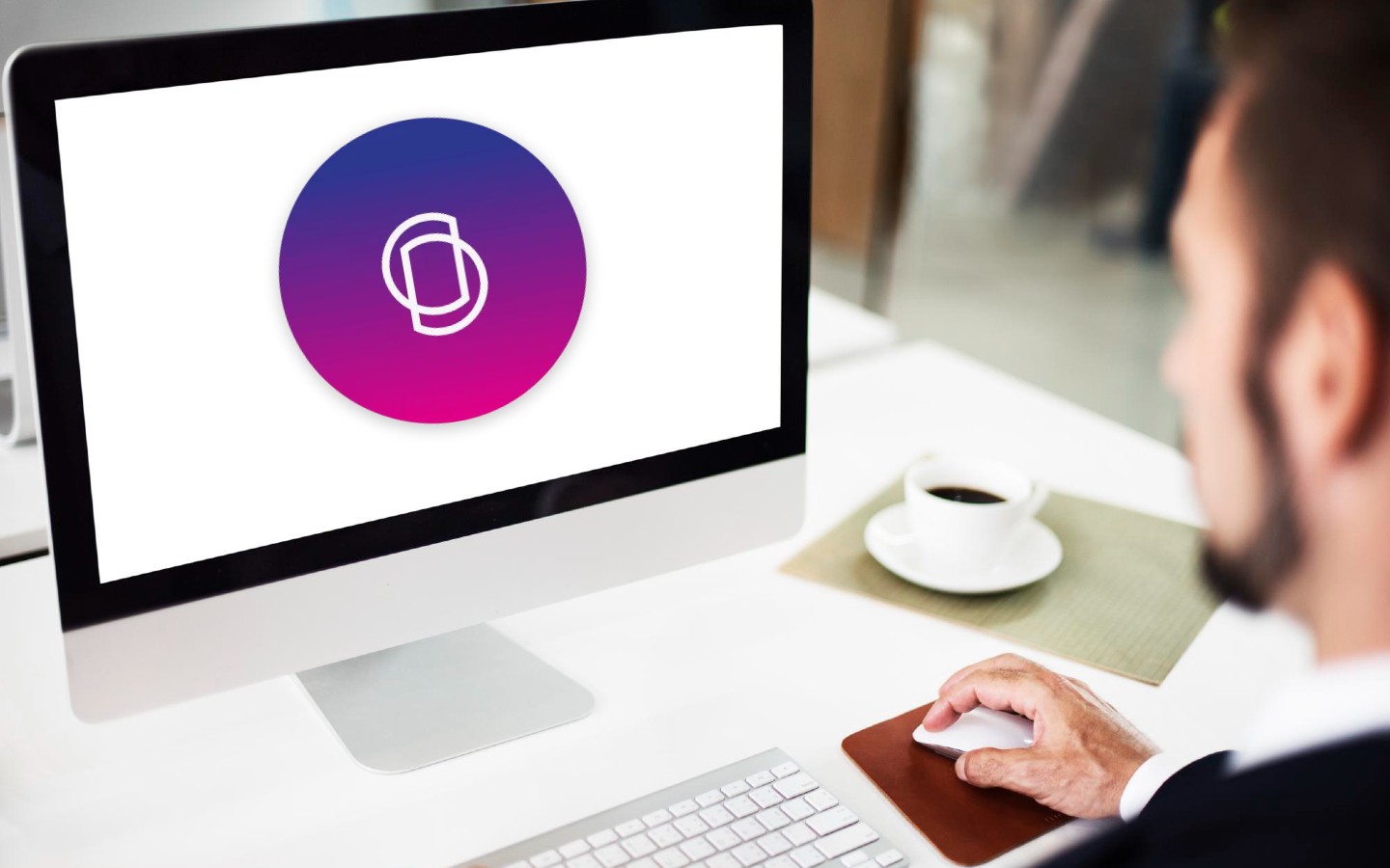 Sube y Monetiza Tu Catálogo Musical en SonoSuite ¡Descubre Cómo!