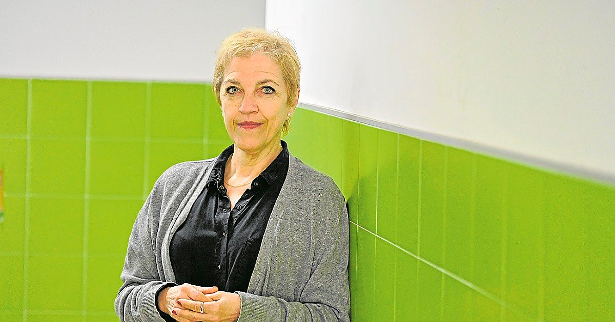 Supera adversidades y retoma tu camino hacia el empleo