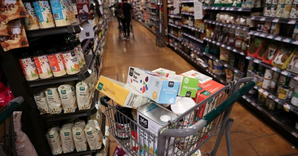 Tarjetas de crédito en caída: falta de incentivos impacta su uso