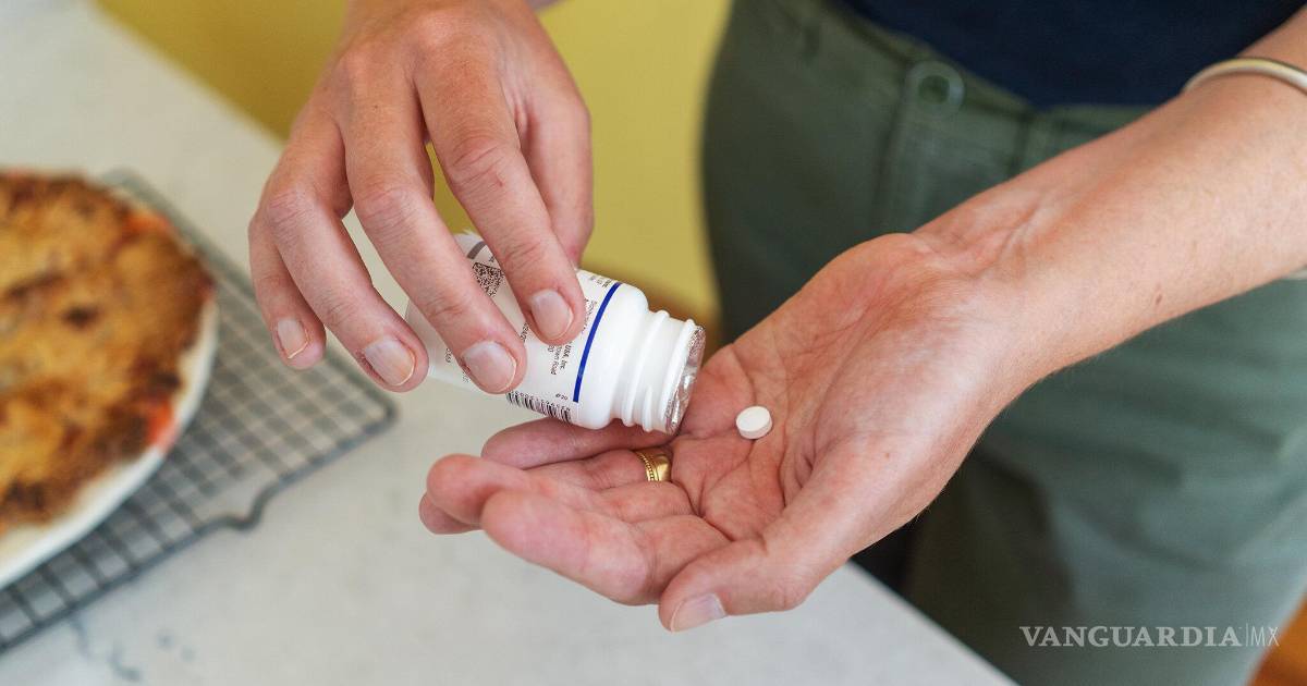 Terapias para la menopausia: millones de mujeres excluidas