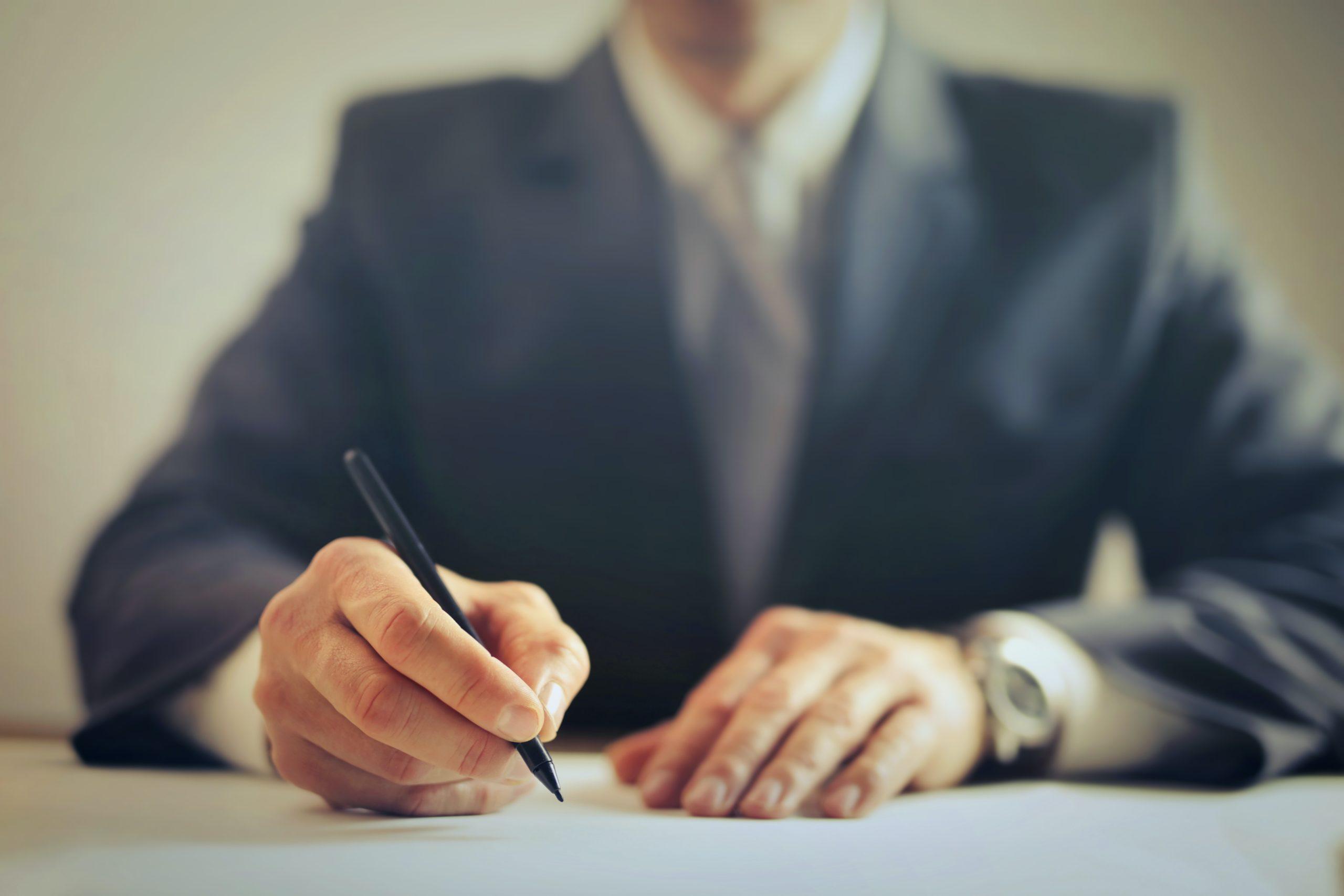Tipo Reducido del 15% para Nuevas Entidades: Lo que Debes Saber