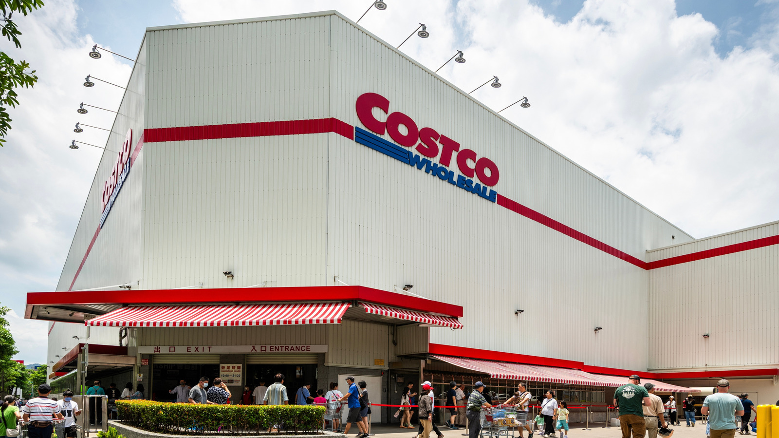 Top 5 Costco Gaming PCs That Deliver Value (Plus 4 to Avoid)
