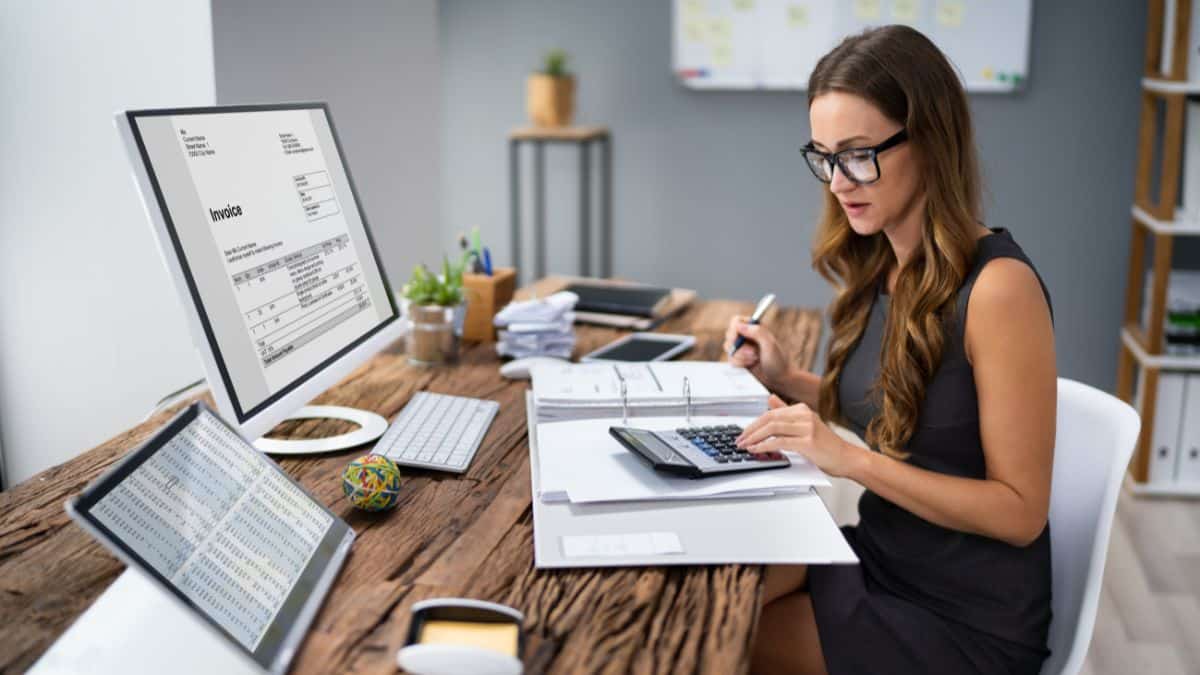 Verifactu: Profesionaliza tu negocio con este innovador sistema