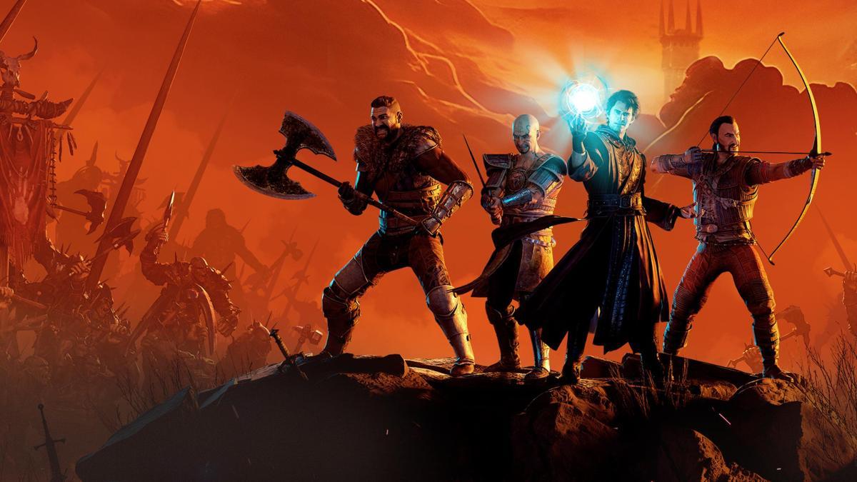 Videojuegos imperdibles de junio que debes jugar este mes