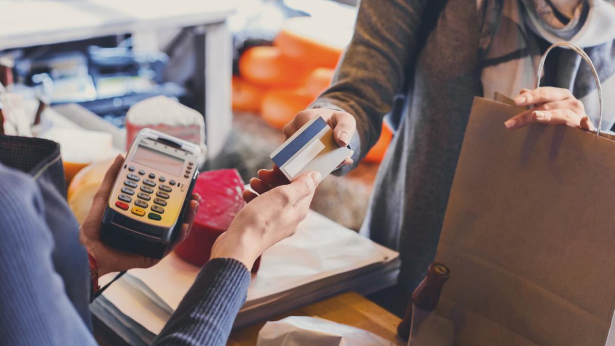 Visa y ChatGPT: Compras Inteligentes con IA para Usuarios