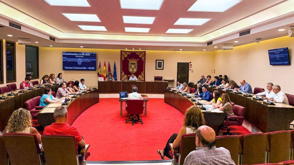 Zonas de Bajas Emisiones: Retos y Estrategias de Gestión