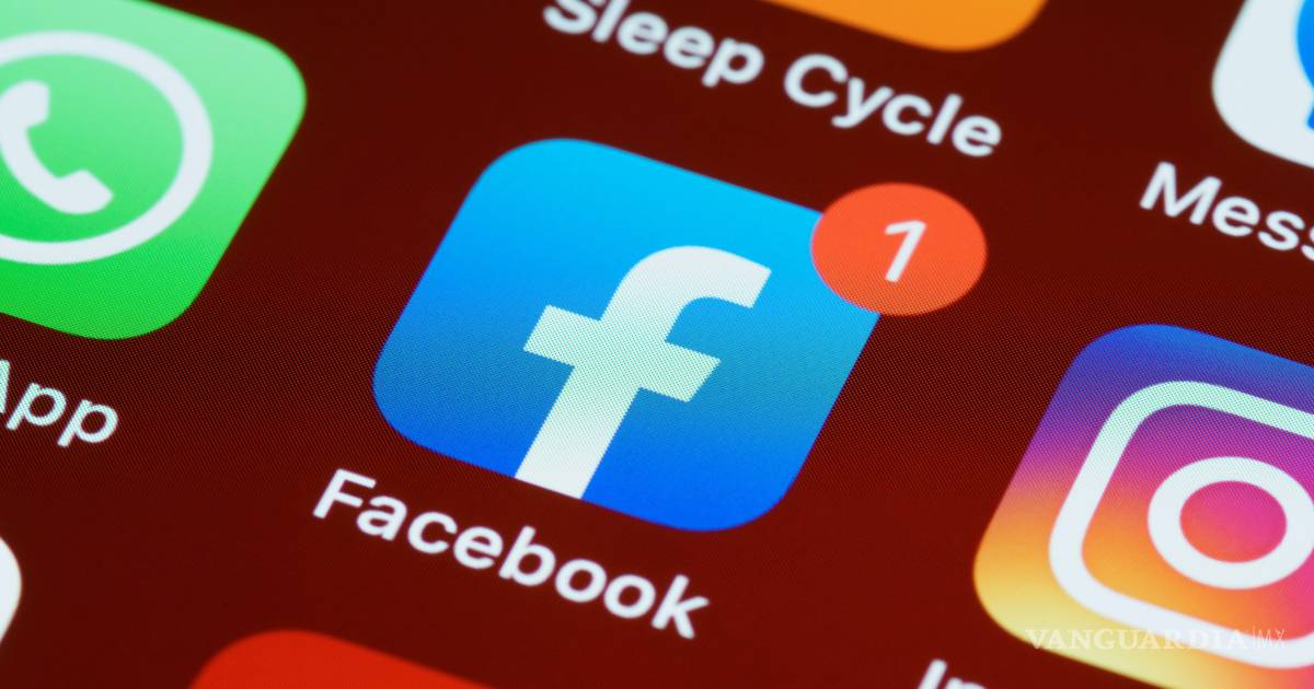 ¡Caída de WhatsApp, Facebook e Instagram! Problemas de conexión hoy