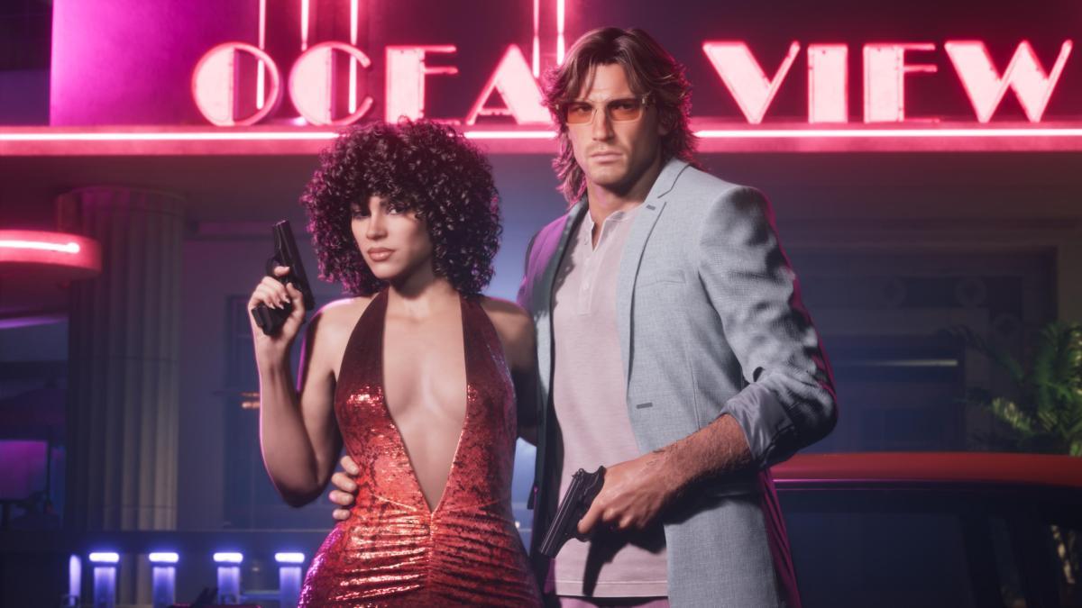‘GTA VI’ sin disco en edición física: críticas de tiendas crecen