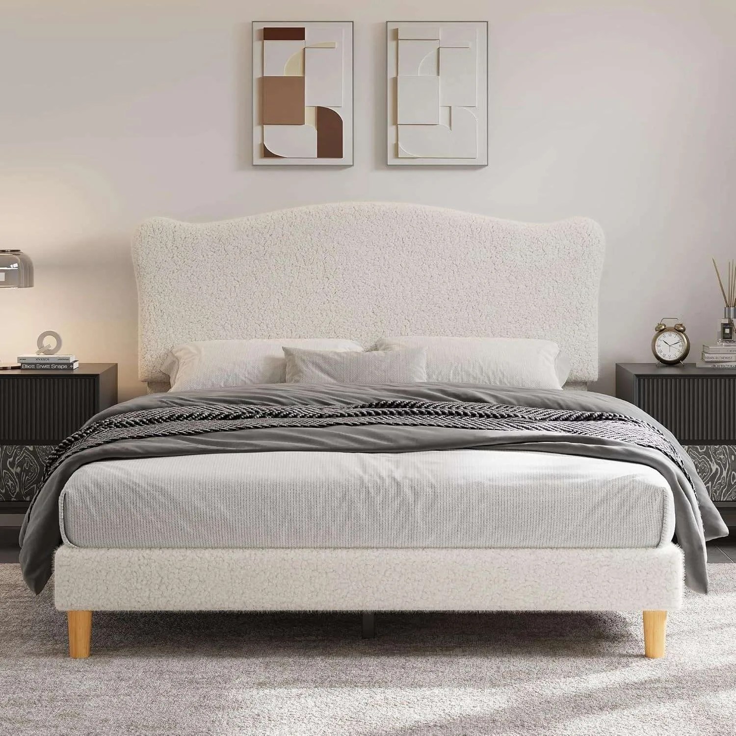 3 Essential Tips to Design Your Perfect Living Space: Function & Beauty