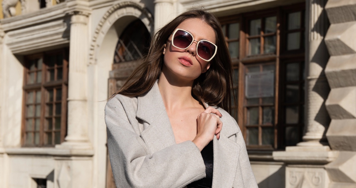 Affordable Fashion That Exudes Style and Sophistication