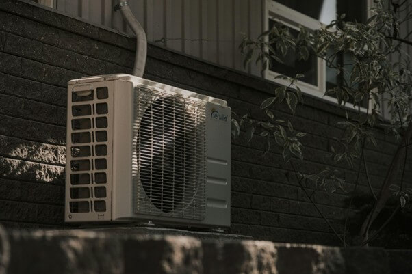 Aire acondicionado de ventana: elige el ideal para tu hogar