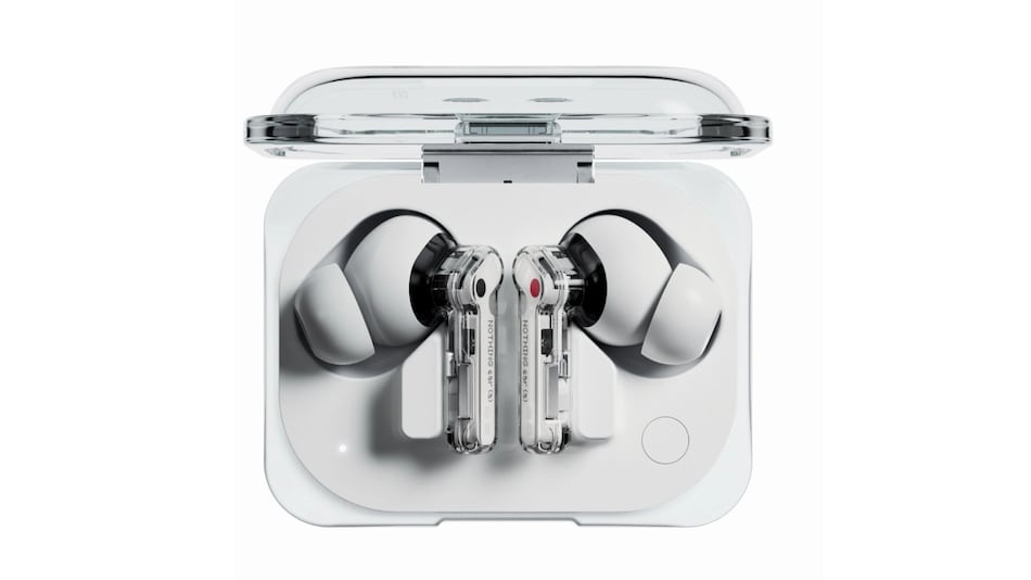 Auriculares: Precio y Diseño Revelados para Elegir Mejor
