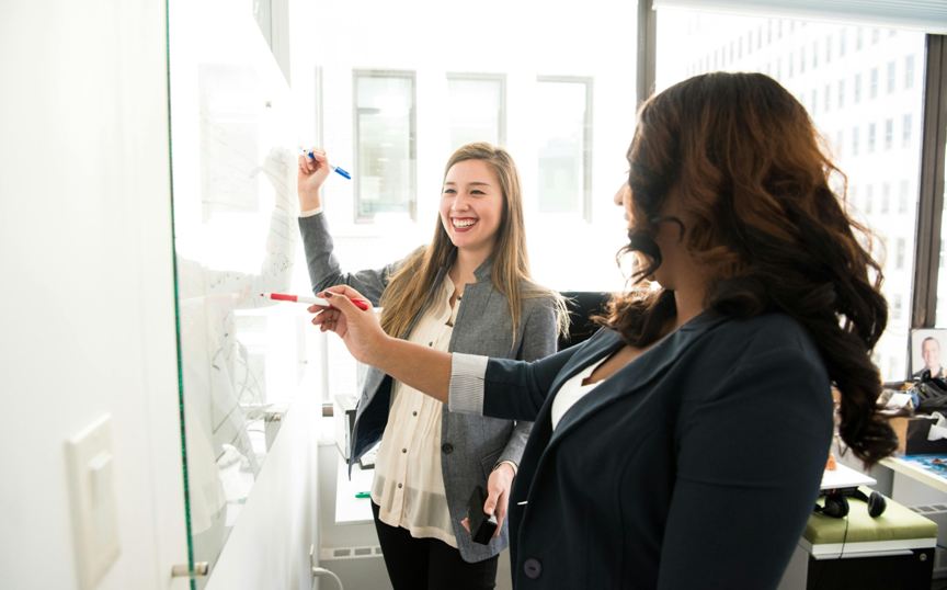 Automated Customer Experience Strategy: Leverage AI for Success