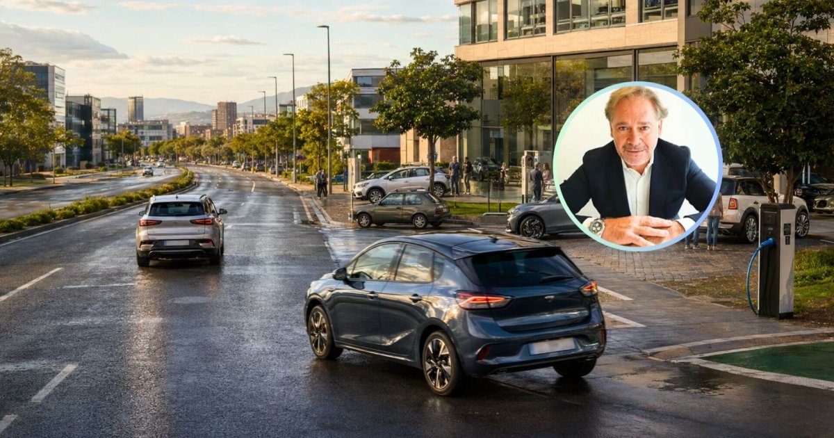 Automóvil: Recuperando la Confianza del Consumidor en 2023