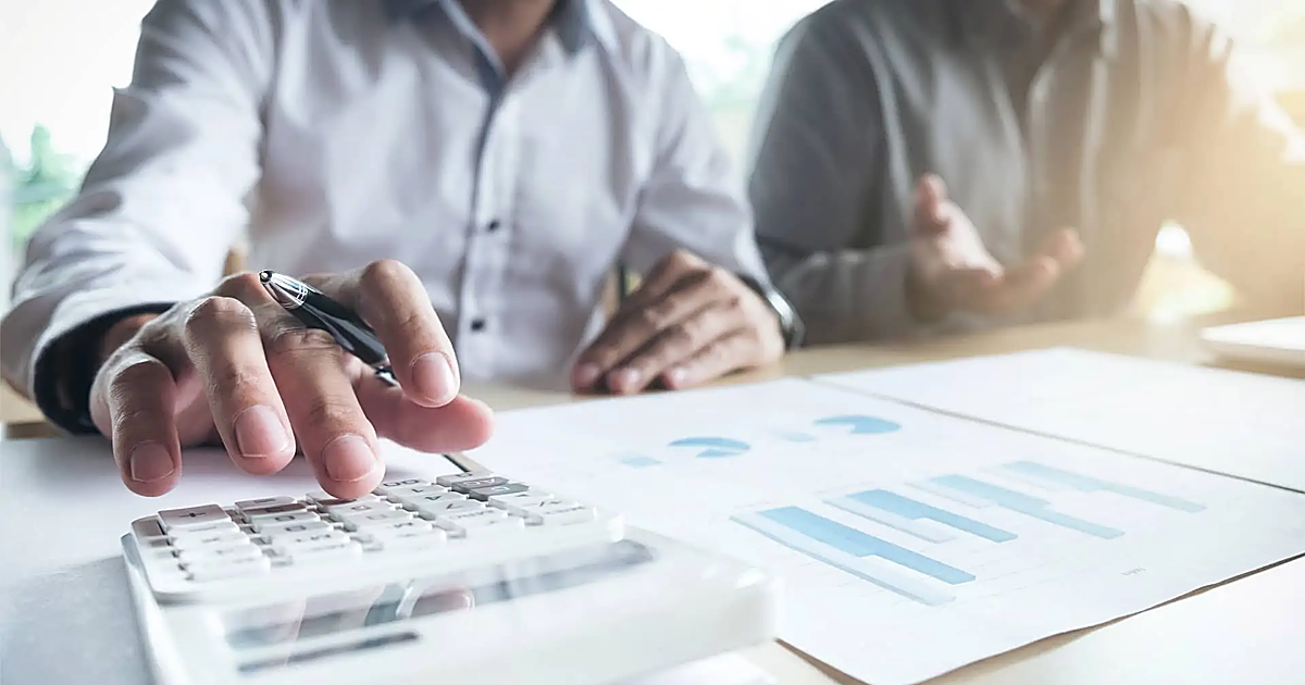 Bancos que más recompensan tu nómina en julio: ¡Cambia ahora!