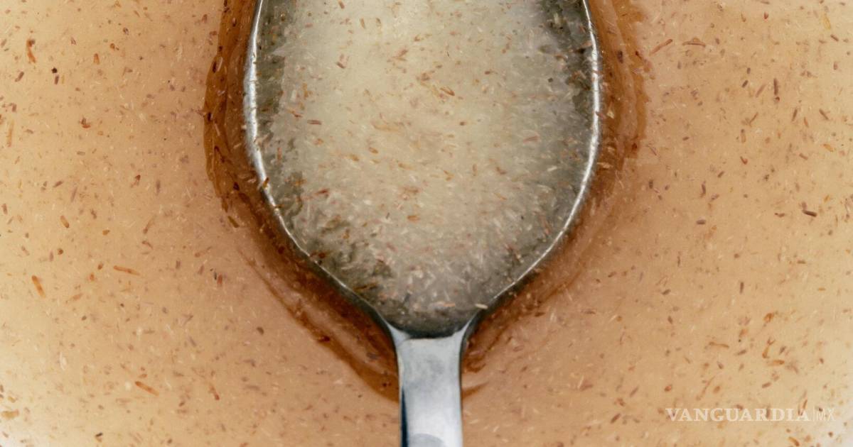 Beneficios del psyllium: salud digestiva y más ventajas
